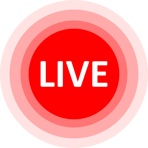 Einneuesleben Web Cam